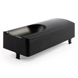Ridge Monkey Hunter 750 Hopper Cover